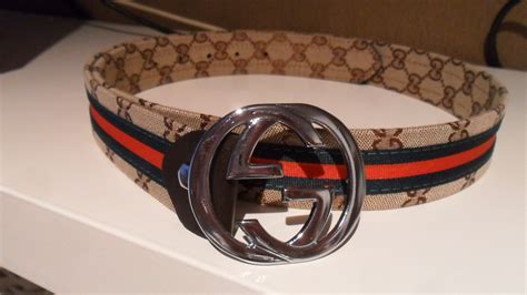 gucci riem marktplaats rotterdam|≥ Vind gucci riem rotterdam op Marktplaats .